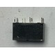 ΡΕΛΕ MEISEI M4-12H 12V 8 PIN